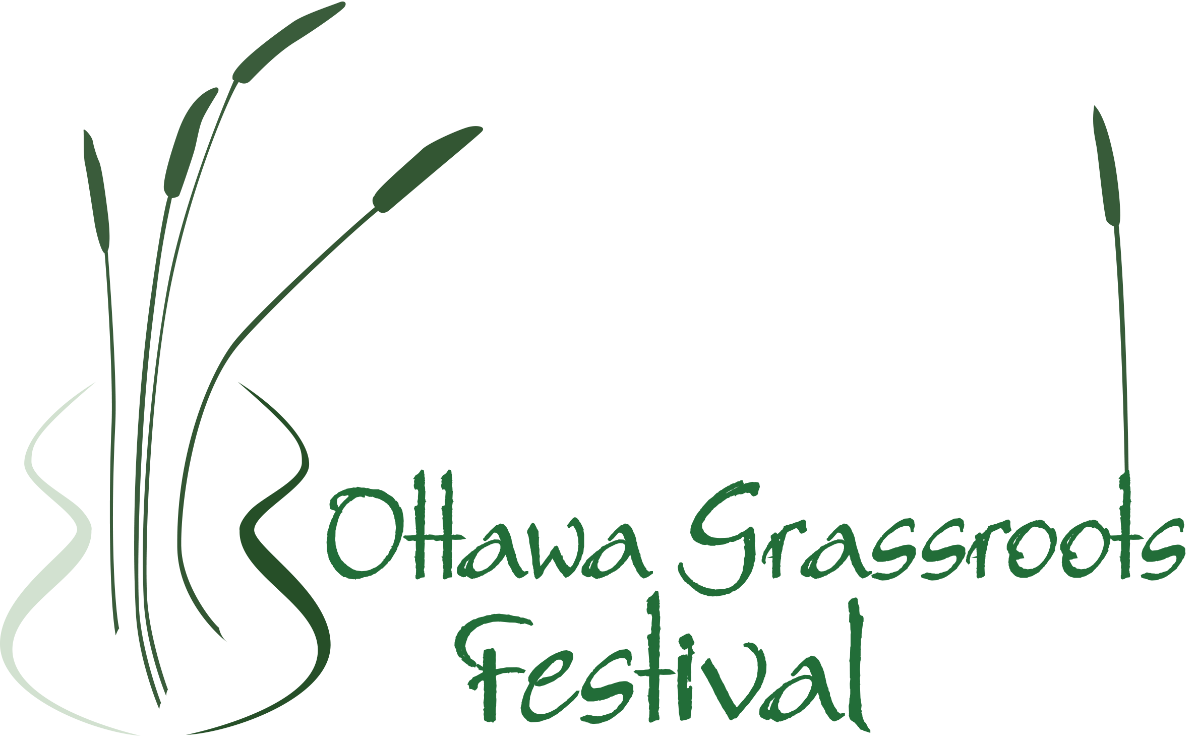 Ottawa Grassroots Festival