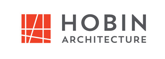Hobin Architecture
