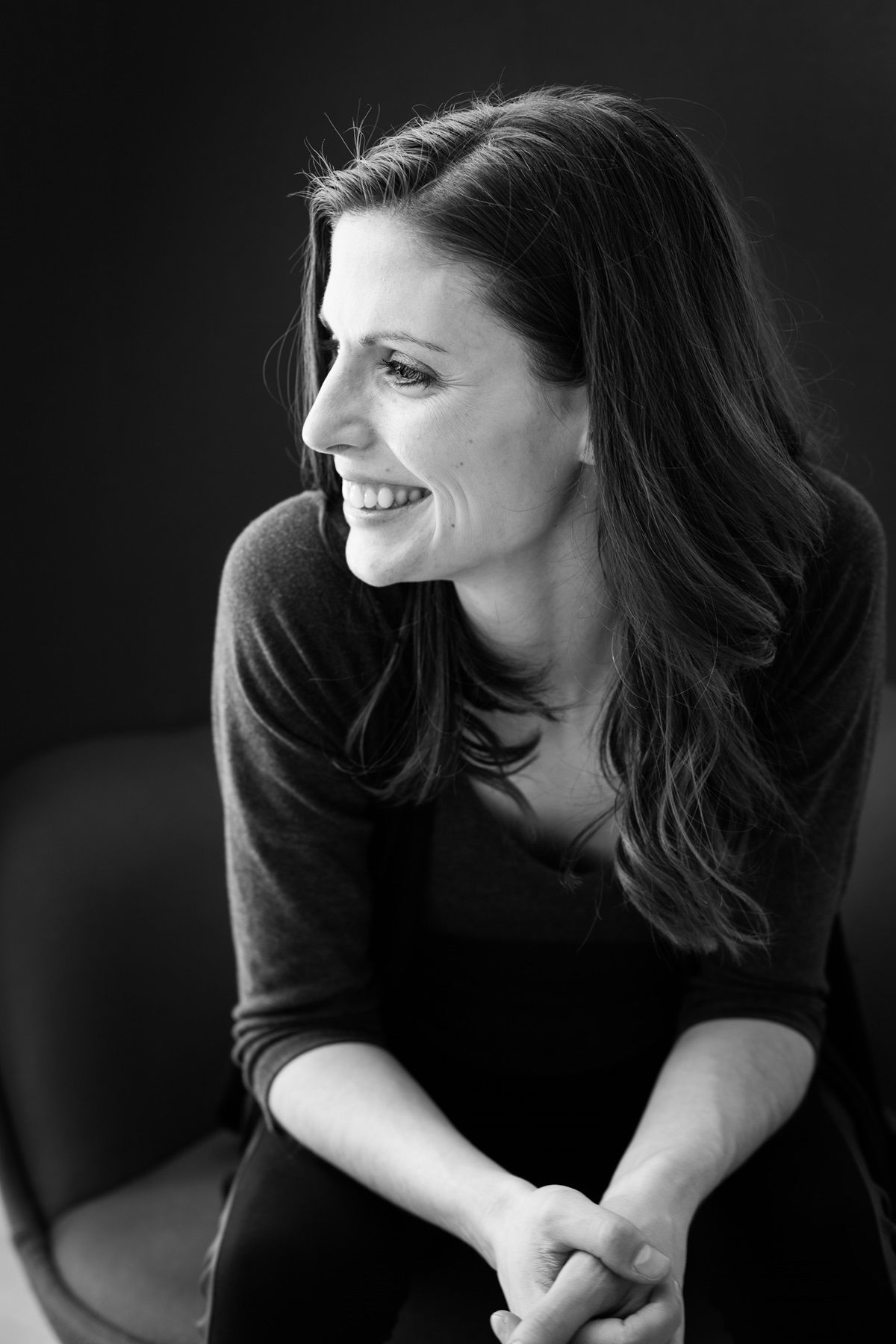 PAL Ottawa featured in Fifty Five Plus Magazine